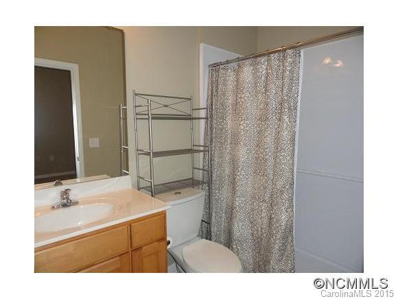 181 Brickton Village Circle # 101 - Photo 11