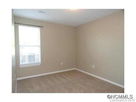 181 Brickton Village Circle # 101 - Photo 12