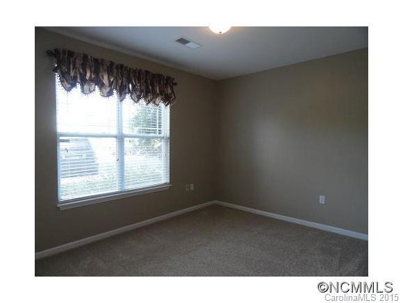 181 Brickton Village Circle # 101 - Photo 13