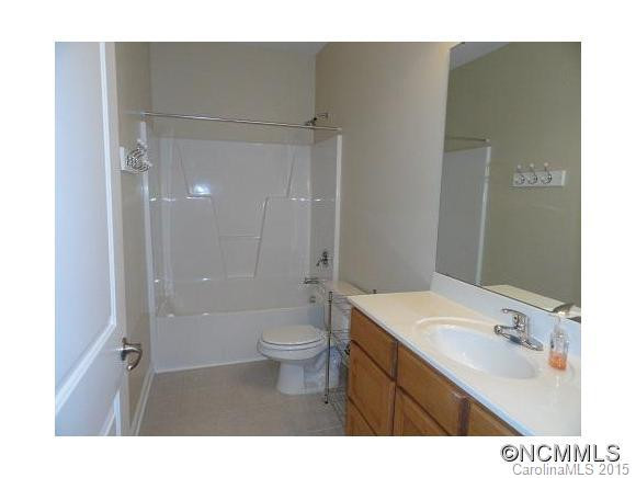 181 Brickton Village Circle # 101 - Photo 14