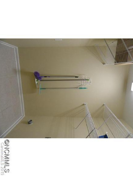 181 Brickton Village Circle # 101 - Photo 15
