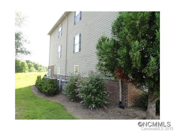 181 Brickton Village Circle # 101 - Photo 16