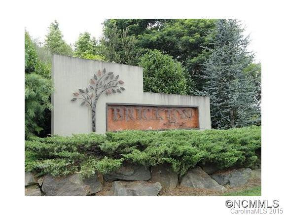 181 Brickton Village Circle # 101 - Photo 17