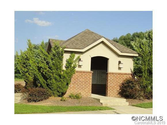 181 Brickton Village Circle # 101 - Photo 18