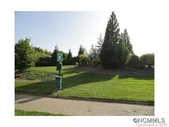 181 Brickton Village Circle # 101 - Photo 19