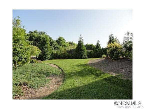 181 Brickton Village Circle # 101 - Photo 20