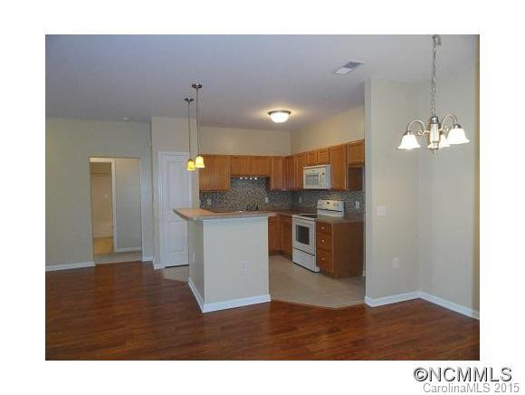 181 Brickton Village Circle # 101 - Photo 3
