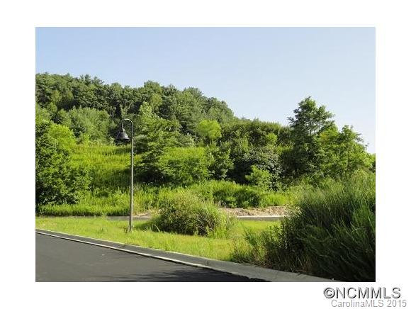 181 Brickton Village Circle # 101 - Photo 21