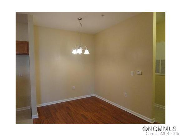 181 Brickton Village Circle # 101 - Photo 4