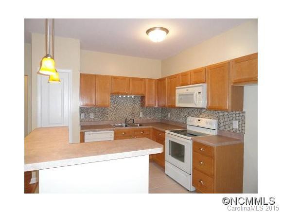 181 Brickton Village Circle # 101 - Photo 5