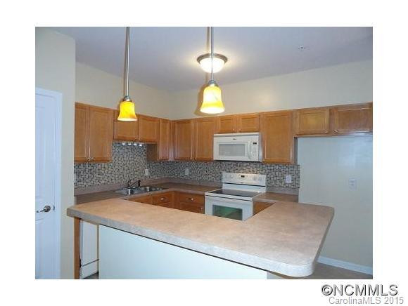 181 Brickton Village Circle # 101 - Photo 6