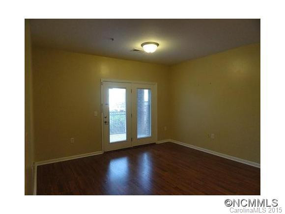 181 Brickton Village Circle # 101 - Photo 7