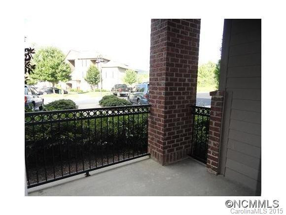 181 Brickton Village Circle # 101 - Photo 8