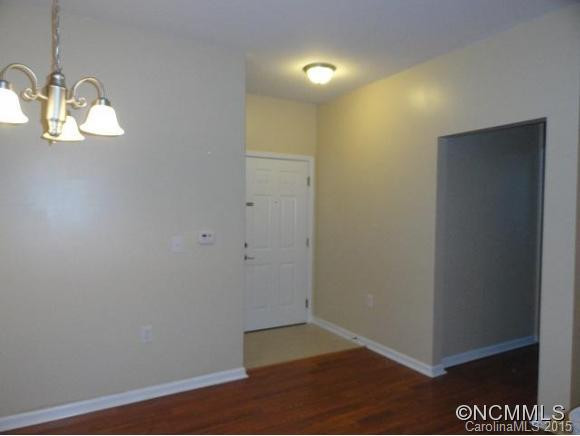 181 Brickton Village Circle # 101 - Photo 9