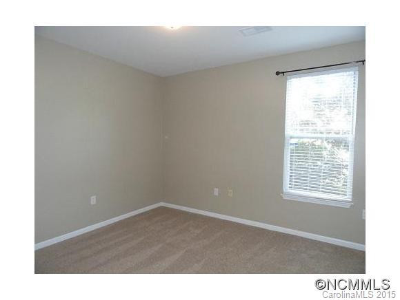 181 Brickton Village Circle # 101 - Photo 10