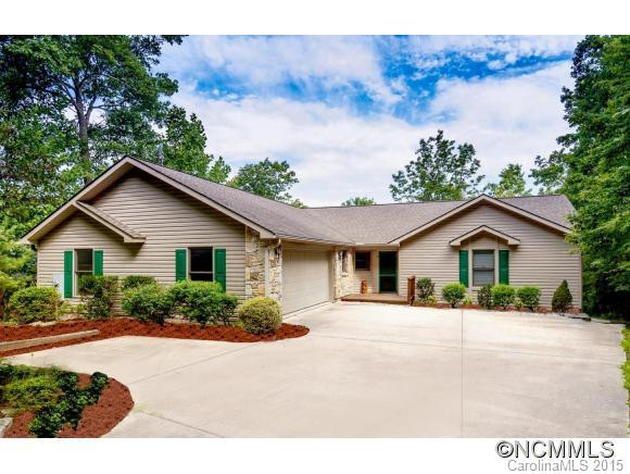 286 Usgewi Court