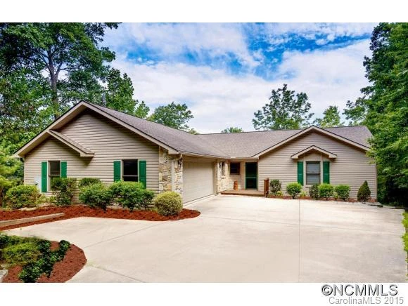 286 Usgewi Court