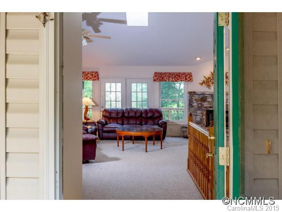 286 Usgewi Court - Photo 2