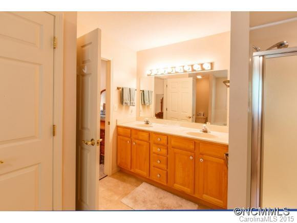 286 Usgewi Court - Photo 11