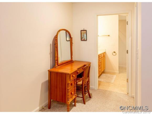 286 Usgewi Court - Photo 12