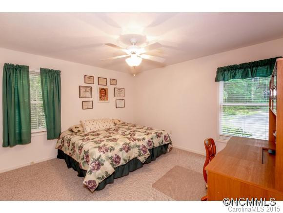 286 Usgewi Court - Photo 13