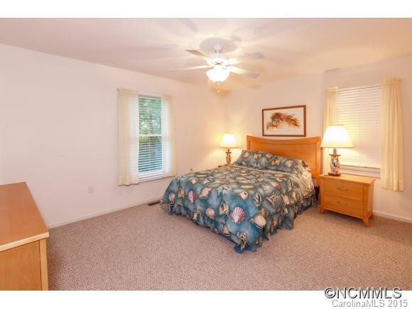 286 Usgewi Court - Photo 14