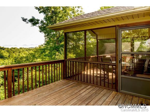 286 Usgewi Court - Photo 15