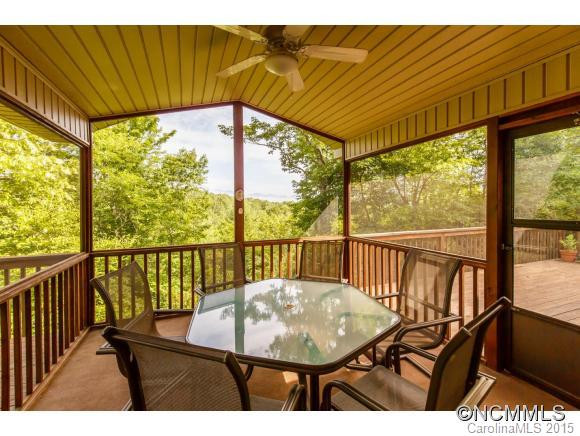 286 Usgewi Court - Photo 16