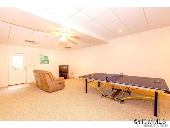 286 Usgewi Court - Photo 17