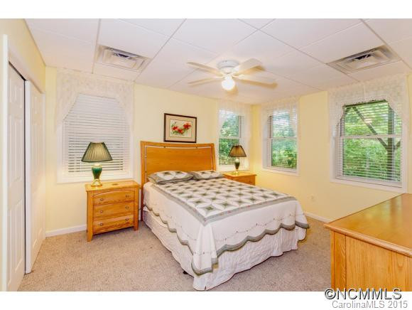 286 Usgewi Court - Photo 18