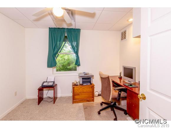 286 Usgewi Court - Photo 19