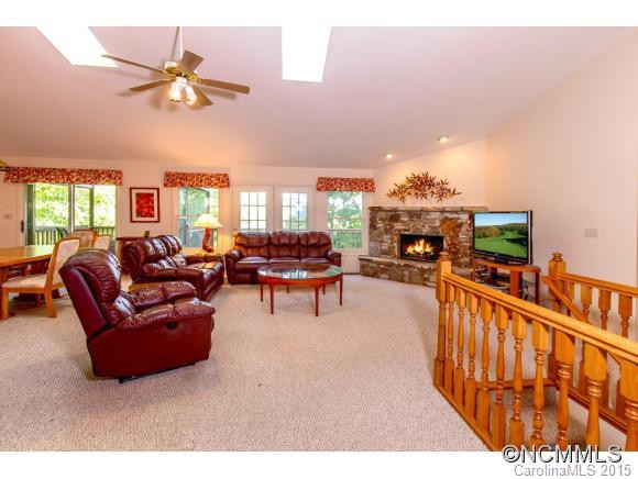 286 Usgewi Court - Photo 3