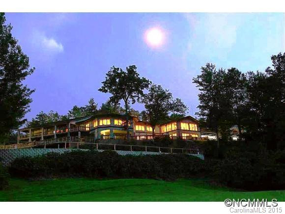 286 Usgewi Court - Photo 24