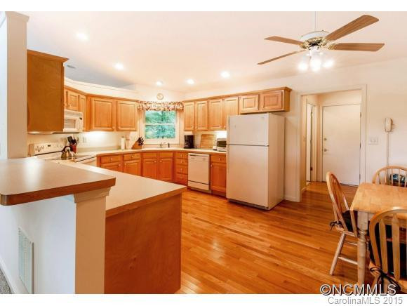 286 Usgewi Court - Photo 4