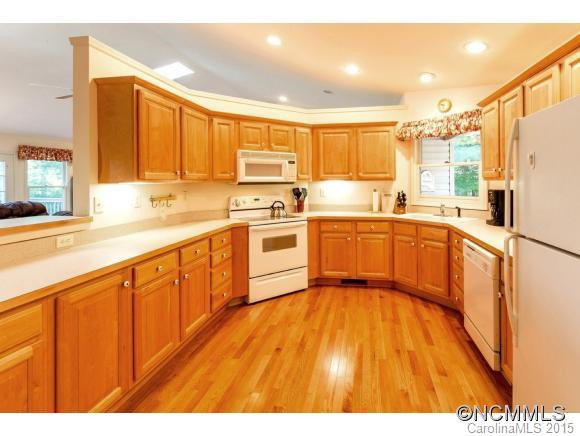 286 Usgewi Court - Photo 5