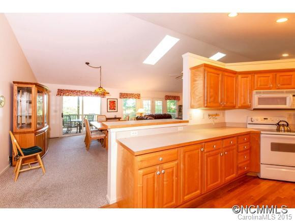 286 Usgewi Court - Photo 6