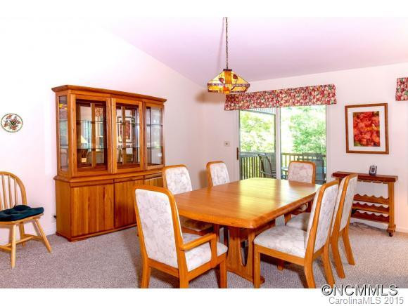 286 Usgewi Court - Photo 7