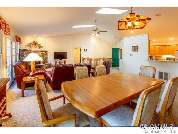 286 Usgewi Court - Photo 8
