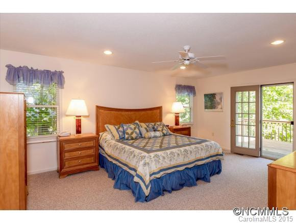 286 Usgewi Court - Photo 9