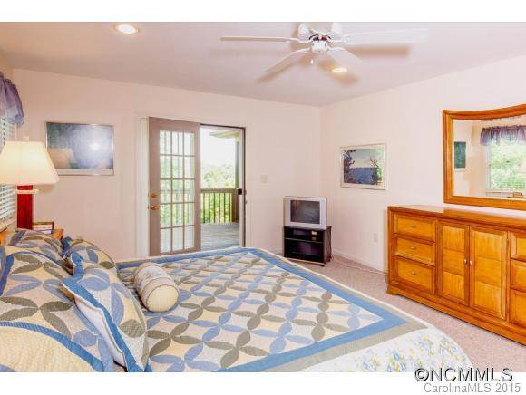 286 Usgewi Court - Photo 10