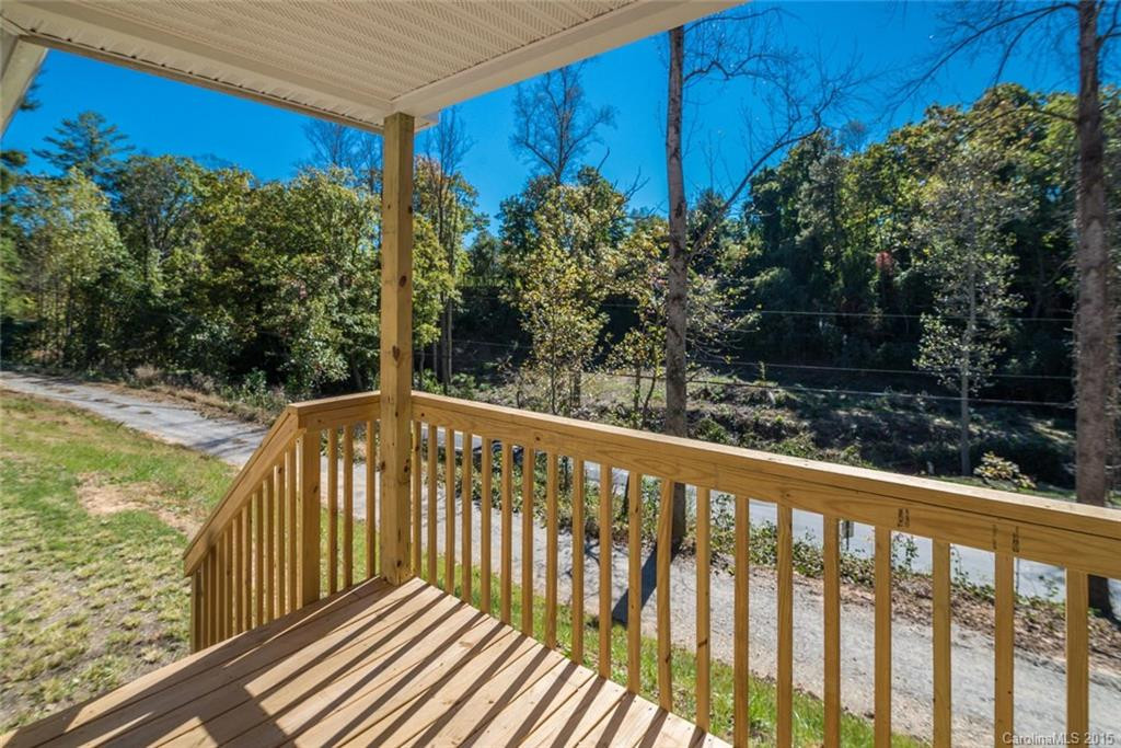 1 Glenview Rd - Photo 2