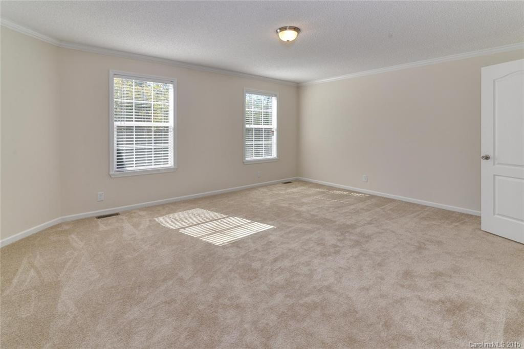 1 Glenview Rd - Photo 11