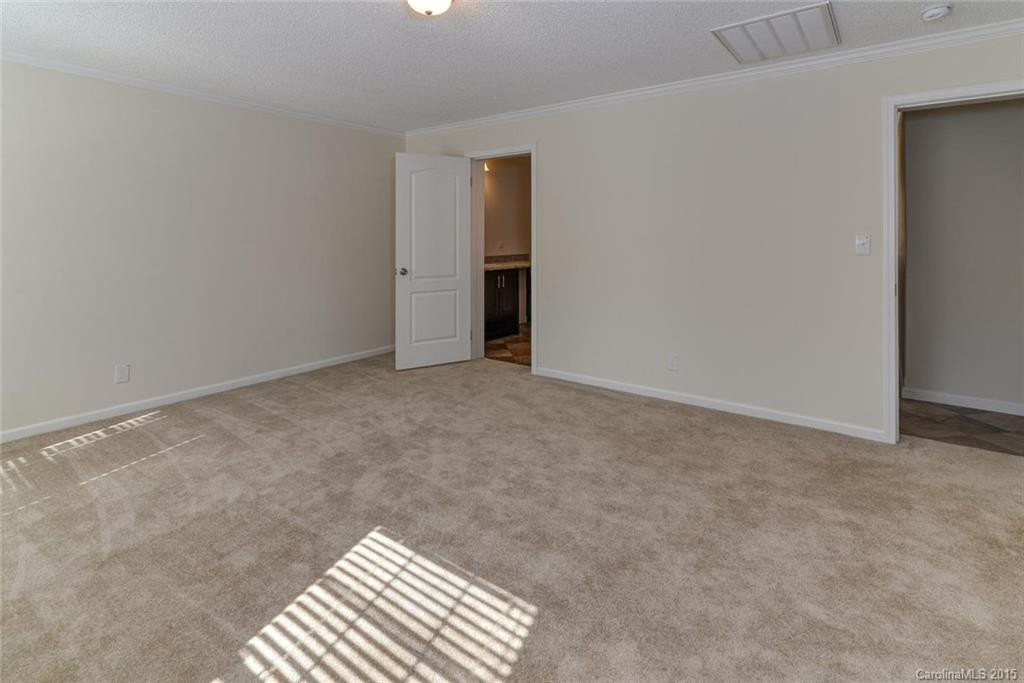 1 Glenview Rd - Photo 12