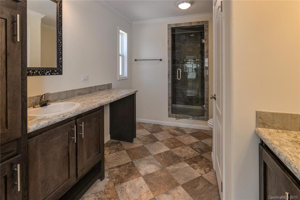 1 Glenview Rd - Photo 13