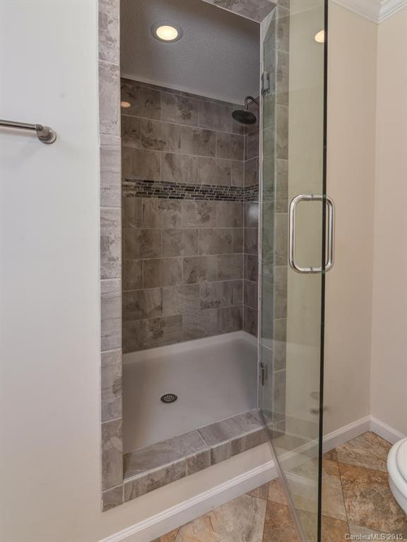 1 Glenview Rd - Photo 14