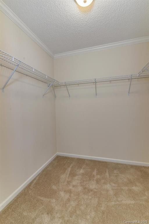 1 Glenview Rd - Photo 15
