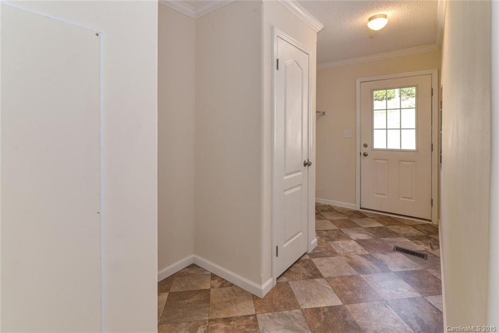 1 Glenview Rd - Photo 16