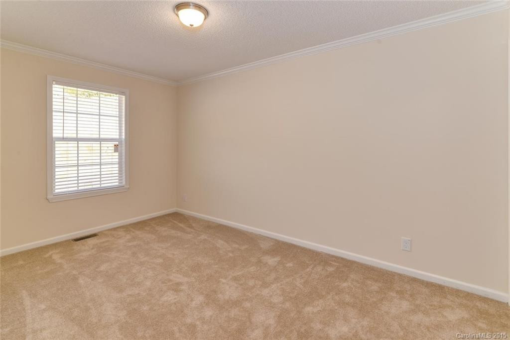 1 Glenview Rd - Photo 19