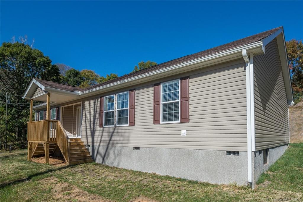 1 Glenview Rd - Photo 20