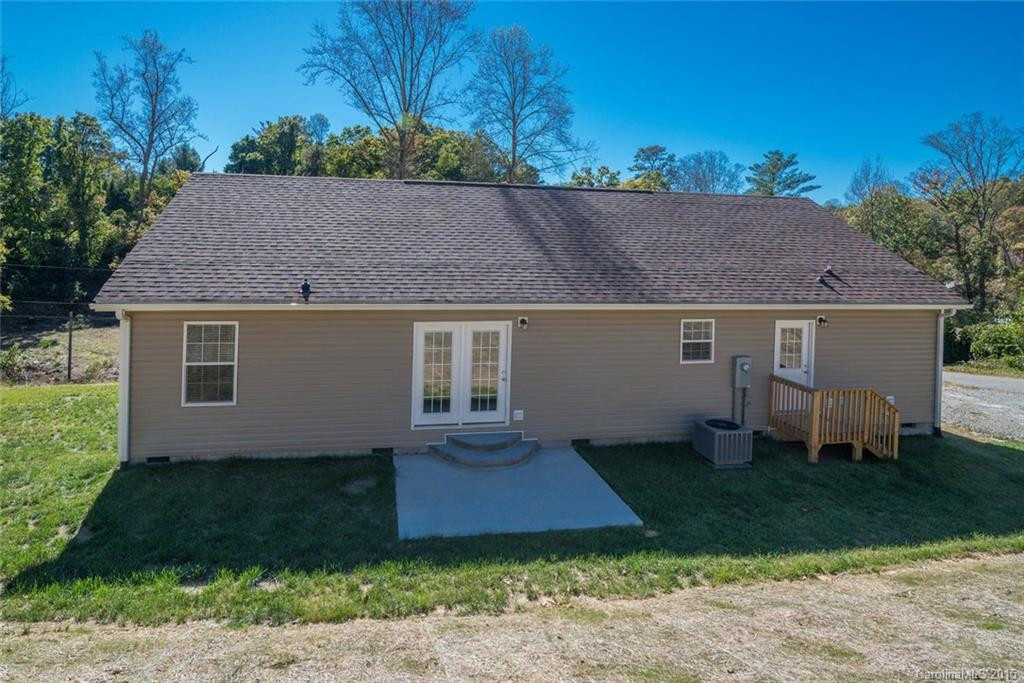 1 Glenview Rd - Photo 21